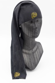 Camo rainbow reflectiva sin luz 1